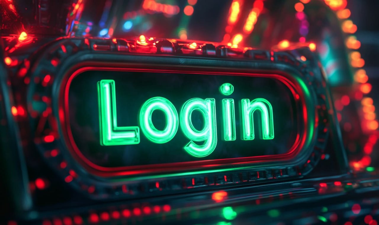 ধাপে ধাপে 399bt ব্যবহার নির্দেশিকা